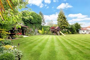 Photo 21- click for photo gallery